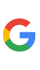 google-logo